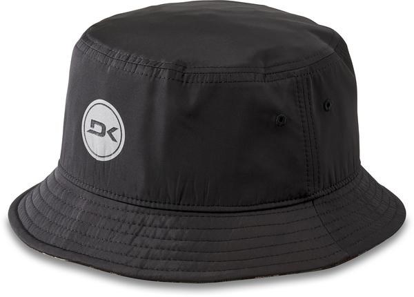 Dakine bucket hat on sale